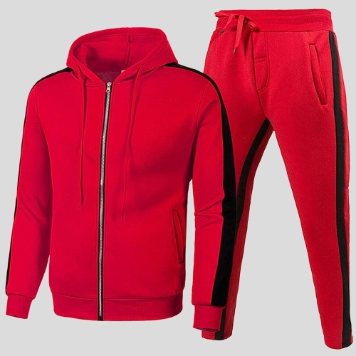 Sweatsuits